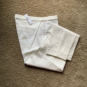 Martie J. Crew pant